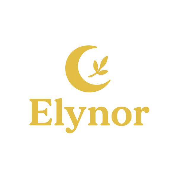 Elynor